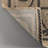 Concetta Indoor / Outdoor Rug-584141941