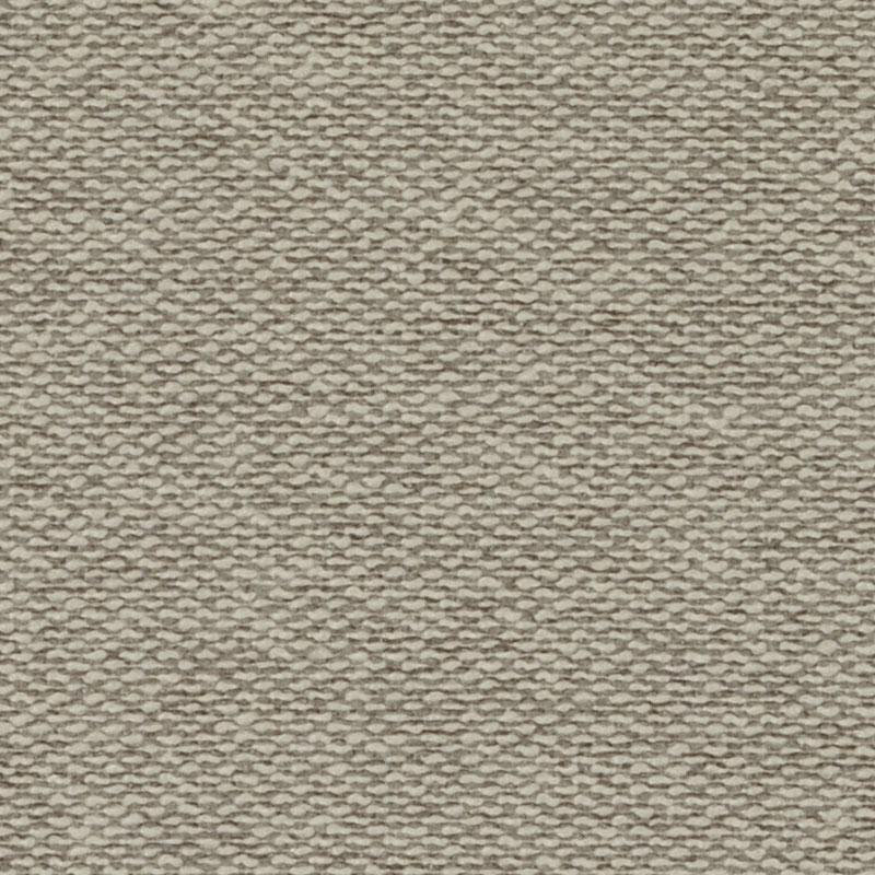 Tissu Bristol, Blé
