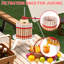 Belfry Kitchen Centrifugal Juicer