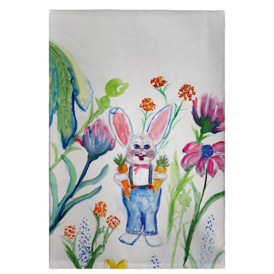 Stgermain Ultra Light Hand Towel