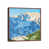 Classic Wood Framed is unavailable