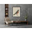 American Robin Print