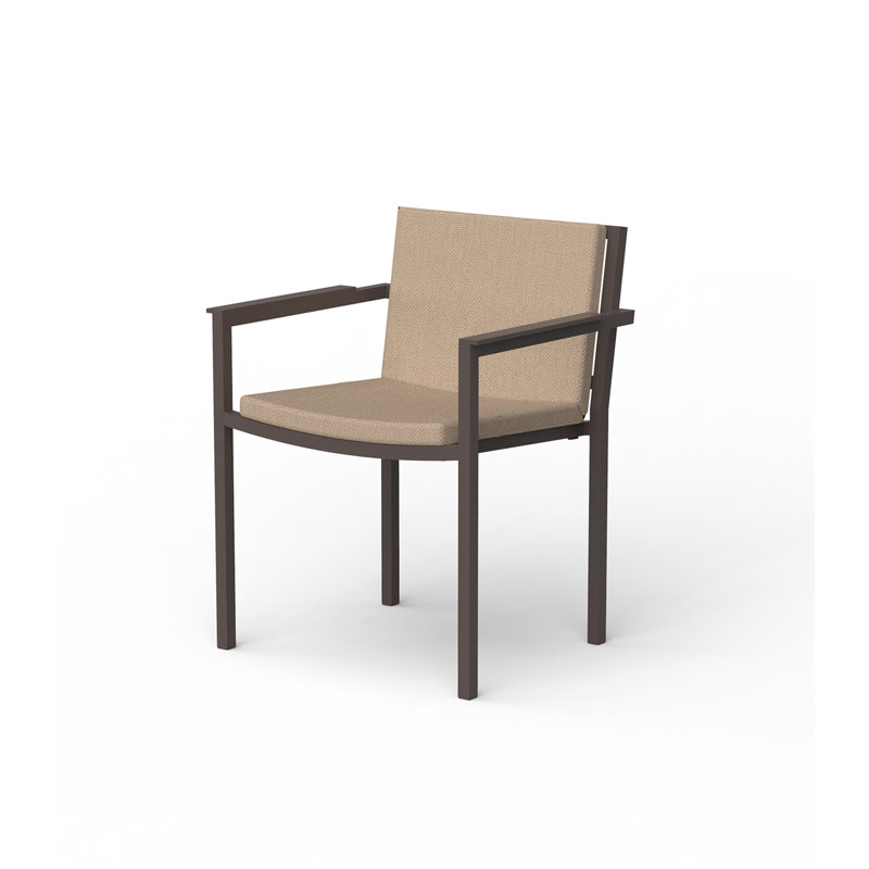 The Factory Chair