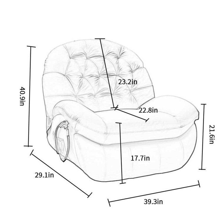 Fenix Upholstery Supplies