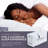 Lincove Down & Feather Bed Pillows - Luxury Hotel Collection - 100% Cotton - 2 Pack-104900753