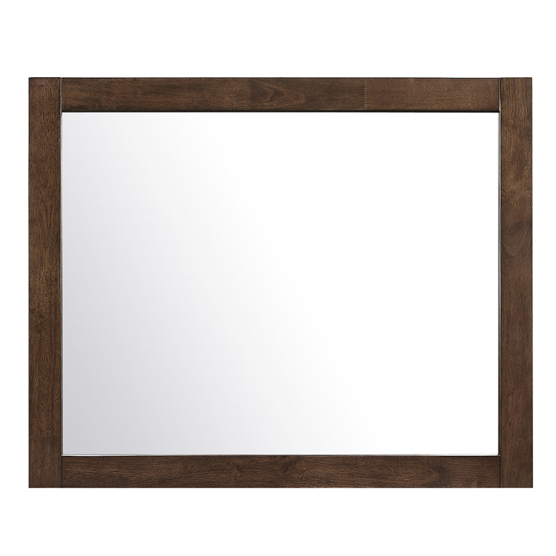 Miroir Gertrude