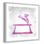 Gymnastique 3, impression sur papier-48249249-48249260