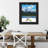 Ebbi Black Single Picture Frame-840123849