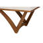 Ashville Rajdut Bench-156762245