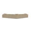 Sectional-1756196753-1756196759