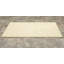 Tapis pour salle de bain Roanoke-1793750851-1793750862