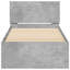 Nyleen Bed-836880898-867813607