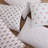 Tommy Bahama Printed Percale Cotton Sheet Set-1208492914-1248636046