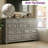 9 Drawer Dresser For Bedroom-372465285