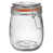 Orange/Clear is out of stock