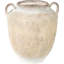 Fibrestone Table Vase