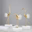Ornement artistique-1822702650