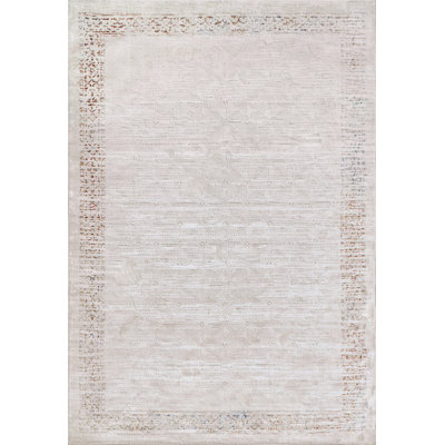 Kazan Rug