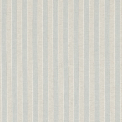 Sorilla Stripe Fabric
