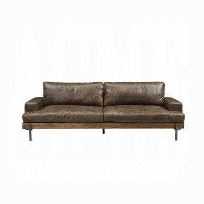 Silchester Sofa