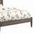 Robah Slat Bed-259111321-177318115