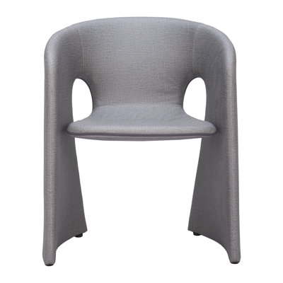 Rosyth 18.3'' H Upholstered Armchair