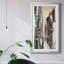 Canal View II - impression-61457703-61457706
