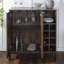Wadlington Solid Wood Accent Chest-813929915