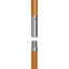 Sylvan 200cm Market Parasol-1513228531