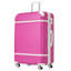 Ensembles de valises rigides avec sacs Hardshell-130603697