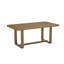Ensemble de table de salle à manger 5 pièces Dafne-1700668920