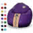 Purple Vinyl