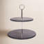 Assiette à dessert Artifacts Marble ™-1165676160