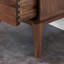 Table de chevet 20,5 po H Compact America-1991335339-1994831467
