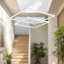 Lustre Piazza-71261477-122511676-122511678