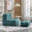 Fauteuil à billes Fluffy-1407925979