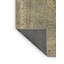 Tapis décoratif beige oriental Johana-1288285144