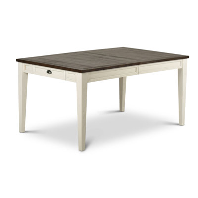 Sevenoaks Extendable Dining Table