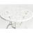 3-Piece Outdoor Bistro Set For Garden Brunch & Balcony Casual Gatherings