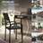 Keirstin Office Chair