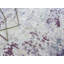 Sonoma Abstract Area Rug-1986788355