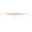 Bed Frame Solid Wood-12976150-12976228