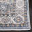 Jacomine Performance Oriental Rug-1280758496