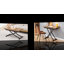 Table élévatrice moderne minimaliste avec bureau de salle à manger et de travail convertible pour petits espaces-847005610-859492988