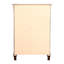 Commode Triton