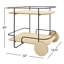 Arcade Bar Cart-59019808