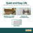 Ready To Ship Cabinets Sink Base Cabinet-96904304-96904305
