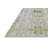 Indoor Rug-88635853