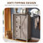 Commode 5 tiroirs Farmhouse-1000711863