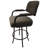 Melvin Swivel Counter Stool-624022808-624022788-547618664